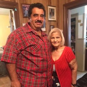 Meet your Posher, Carmen